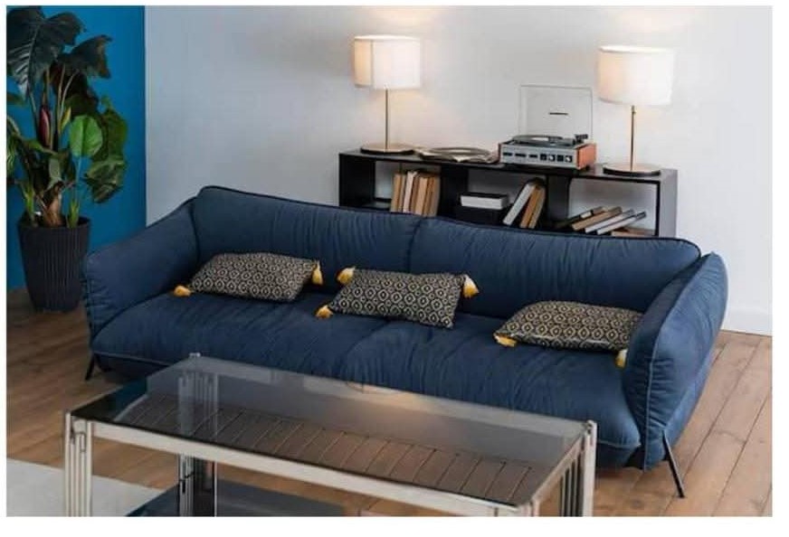 Formation Infographie